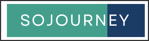 Official Logo