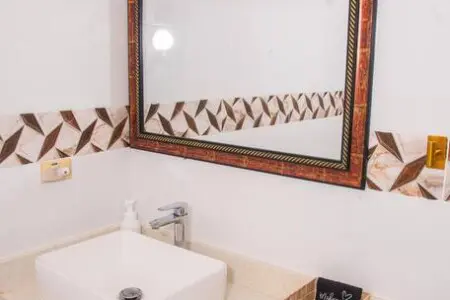BIFpnKQxZVi5TidLXDr0u7LJrSG04ljLJPQs6uGY.jpg