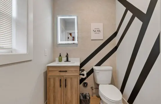 BtuIhEkJBW7ozBQb0zOjfoKE6ghnP2eM5f1BcaKp.jpg