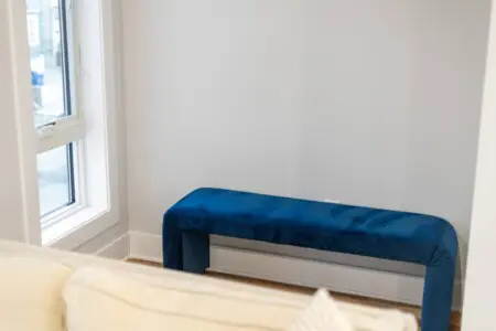 G6zDDVFrBpoHQOYJ6L4wbzPGAoDV5ZDDUALixyN1.jpg
