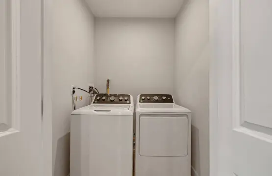 d4vTulasXArRTlF8bm4UwqiBdTEN2lW9BZOu2jCm.jpg