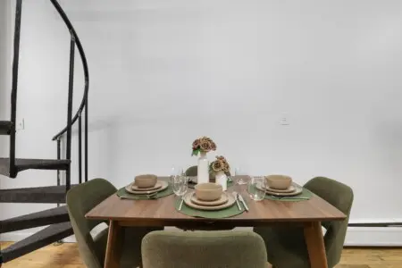 uW9uGgOqihUdsGKnJuU3Q2Ox9P4HDlKHjXGrJ8o5.jpg