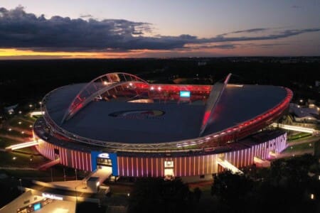Ujwlt5RsDdHndcLHFlQMr4RGWXHscRJPuAtDr8j9.jpg